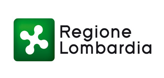 Regione-lombardia