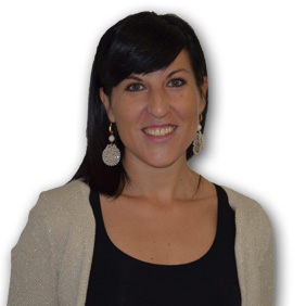 Anna Redaelli