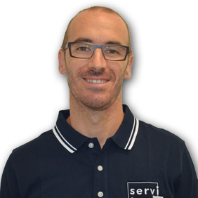 Ivan Regazzoni