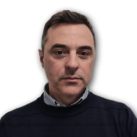 Raffaele Lucci