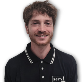 Mirco Previtali
